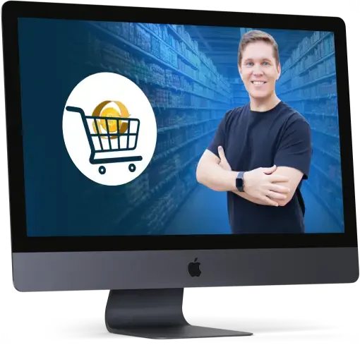 Plataforma online de aulas