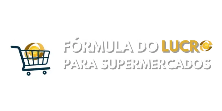 Fórmula do Lucro para Supermercados